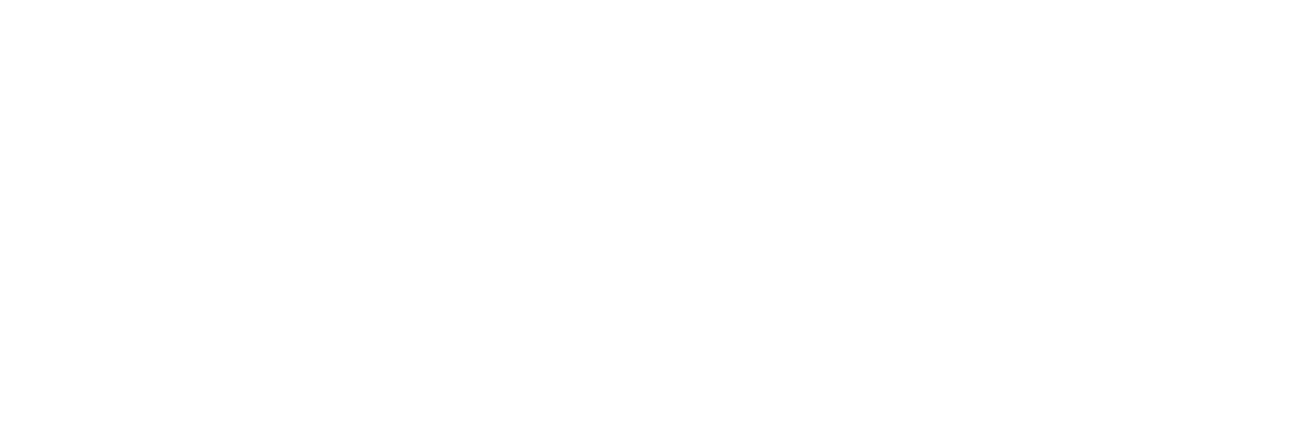 Arctic Property Group Ltd